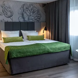 4* Hotel Scandic Pasila