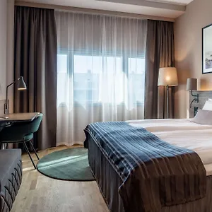 4* Hotel Scandic Helsinki Airport